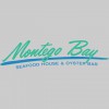 Montego Bay Seafood House