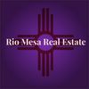 Rio Mesa Realty