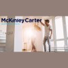McKinley Carter Wealth Services