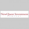 Newquest Investment