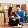 AmeriDream Mortgage Group
