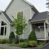 Jerry Fedler Construction