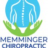 Memminger Chiropractic Center