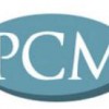 Physician's Choice Massage