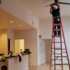 Smart Green Clean