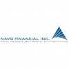 Navo Financial