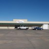 Concept Auto Body