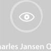 Charles A Jansen OD