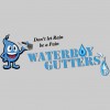 Waterboy Gutters, MN Gutter Installation & Repair Services
