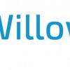 Willowood Dental