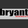 Bryant Midwest