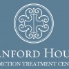 Sanford House At John Street