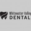 Whitewater Valley Dental