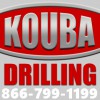 Corpian Well Drilling