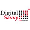 Digital Savvy