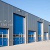 Four Star Garage