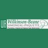 Wilkinson-Beane Funeral Home & Cremation Services
