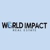 World Impact Real Estate