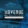The Avenue At Polaris Apartments