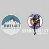 Grand Valley Brazilian Jiu Jitsu