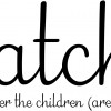 LATCH Breastfeeding & Postpartum Wellness Center