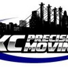 KC Moving Express