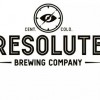 Resolute Brewing Tap & Cellar