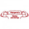 Margaret's Moving & Storage