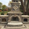 All Season Landscape Services