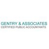Gentry & Associates, CPA