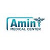 Amin Medical Center