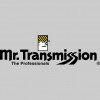 Mr Transmission