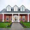 Emerald Valley Dental