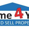Home 4 You