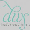 Destination Wedding Studio