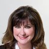 Mackenzie Dandoy-RE/MAX RESOURCES