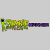 Zombie Techs