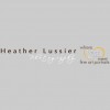 Heather Lussier Photography