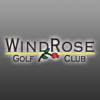 Windrose Golf Club