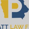 Platt Law Firm