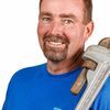 Roger Miller's Plumbing