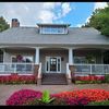Grande Oaks Apartments