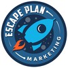 Escape Plan Marketing