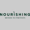 Nourishing Minds Nutrition