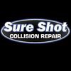 Sure Shot Collision Repair