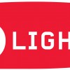 Drake Lighting