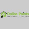Dallas Paints