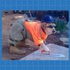 Belews Creek Construction