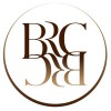 Bridal Rings