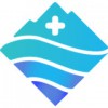 Justhealth Chiropractic Studios